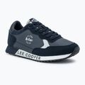 Мъжки обувки Lee Cooper LCJ-24-03-3009M navy