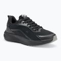 Мъжки обувки Lee Cooper LCW-24-32-2590M black