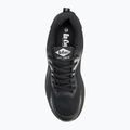 Мъжки обувки Lee Cooper LCW-24-32-2590M black 5