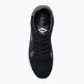 Мъжки обувки Lee Cooper LCJ-24-03-3010M black 5