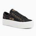 Дамски маратонки Lee Cooper LCW-25-31-3431LA черни