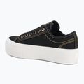 Дамски маратонки Lee Cooper LCW-25-31-3431LA черни 3