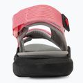 Детски сандали Lee Cooper LCW-24-34-2603 grey / pink 6
