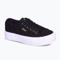 Дамски ботуши Lee Cooper LCW-25-31-3439LA черни