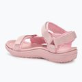 Дамски сандали Lee Cooper LCW-24-34-2613 light pink 3