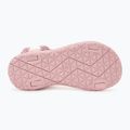 Дамски сандали Lee Cooper LCW-24-34-2613 light pink 4