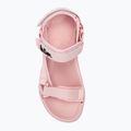 Дамски сандали Lee Cooper LCW-24-34-2613 light pink 5