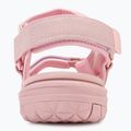 Дамски сандали Lee Cooper LCW-24-34-2613 light pink 6