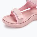 Дамски сандали Lee Cooper LCW-24-34-2613 light pink 7
