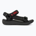 Дамски сандали Lee Cooper LCW-24-34-2615 black 2