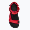 Дамски сандали Lee Cooper LCW-24-34-2616L black / red 5