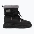 Дамски ботуши за сняг Lee Cooper LCJ-25-44-3930L black 2