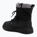 Дамски ботуши за сняг Lee Cooper LCJ-25-44-3930L black 3