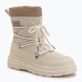 Дамски ботуши за сняг Lee Cooper LCJ-25-44-3931L beige