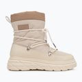 Дамски ботуши за сняг Lee Cooper LCJ-25-44-3931L beige 2