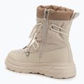Дамски ботуши за сняг Lee Cooper LCJ-25-44-3931L beige 3