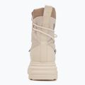 Дамски ботуши за сняг Lee Cooper LCJ-25-44-3931L beige 6