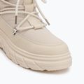 Дамски ботуши за сняг Lee Cooper LCJ-25-44-3931L beige 7