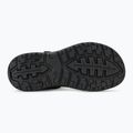 Мъжки сандали Lee Cooper LCW-24-34-2622 black / olive 4