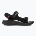 Мъжки сандали Lee Cooper LCW-24-34-2623 black / grey 2