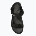 Мъжки сандали Lee Cooper LCW-24-34-2623 black / grey 5