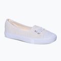 Дамски обувки Lee Cooper LCW-25-31-3445LA бежови