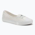 Дамски обувки Lee Cooper LCW-25-31-3447LA бели