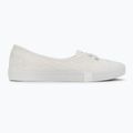 Дамски обувки Lee Cooper LCW-25-31-3447LA бели 2