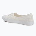 Дамски обувки Lee Cooper LCW-25-31-3447LA бели 3