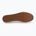 Дамски обувки Lee Cooper LCW-25-31-3447LA бели 4