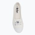 Дамски обувки Lee Cooper LCW-25-31-3447LA бели 5