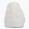 Дамски обувки Lee Cooper LCW-25-31-3447LA бели 6
