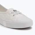 Дамски обувки Lee Cooper LCW-25-31-3447LA бели 7