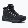 Мъжки обувки Lee Cooper LCJ-24-03-3034MC