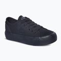 Дамски маратонки Lee Cooper LCW-25-31-3451LA черни 8