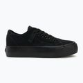 Дамски маратонки Lee Cooper LCW-25-31-3451LA черни 2