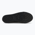Дамски маратонки Lee Cooper LCW-25-31-3451LA черни 4