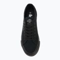 Дамски маратонки Lee Cooper LCW-25-31-3451LA черни 5