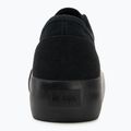 Дамски маратонки Lee Cooper LCW-25-31-3451LA черни 6