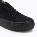 Дамски маратонки Lee Cooper LCW-25-31-3451LA черни 7