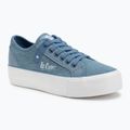 Lee Cooper дамски обувки LCW-25-31-3452LA деним