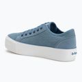 Lee Cooper дамски обувки LCW-25-31-3452LA деним 3