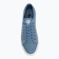 Lee Cooper дамски обувки LCW-25-31-3452LA деним 5