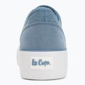 Lee Cooper дамски обувки LCW-25-31-3452LA деним 6