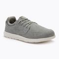 Мъжки обувки Lee Cooper LCW-24-01-2407M khaki