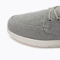 Мъжки обувки Lee Cooper LCW-24-01-2407M khaki 7