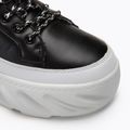 Дамски обувки Lee Cooper LCW-24-47-2712L black/white 8