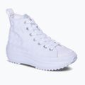Дамски обувки Lee Cooper LCW-25-31-3461LA бели