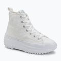 Дамски обувки Lee Cooper LCW-25-31-3461LA бели