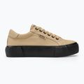 Дамски обувки Lee Cooper LCW-24-31-2721 2
